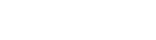 PAR ADV